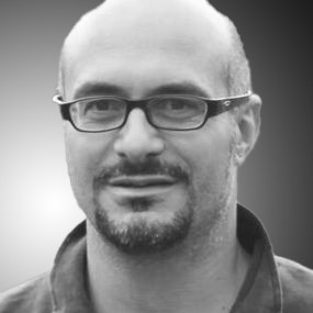 Marco Bechini
