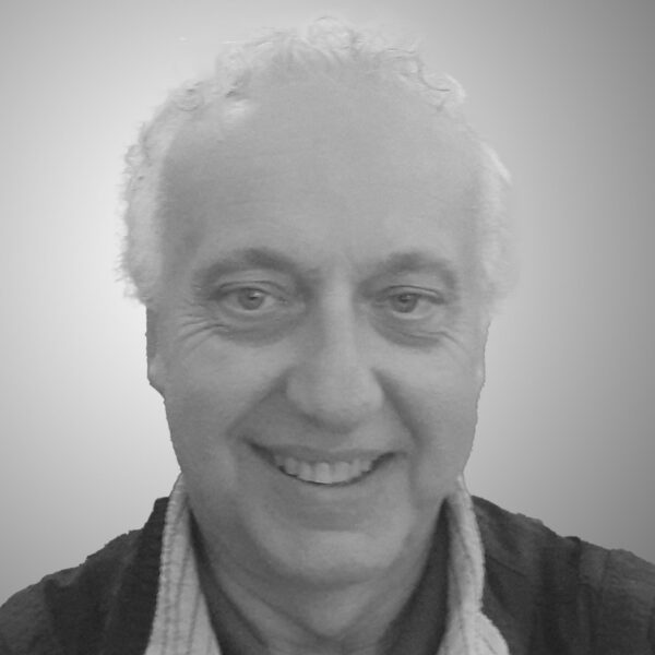 Marco Chiolerio
