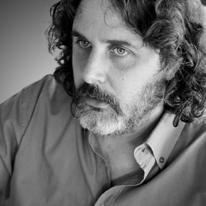 Marco Dotti