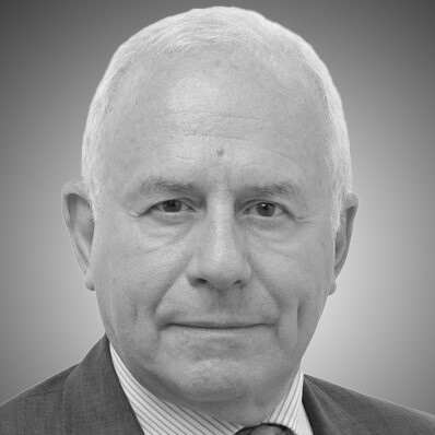 Marco Tarquinio