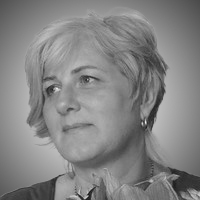 Maria Cristina Coppini