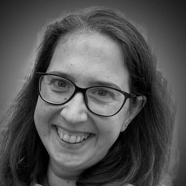 Maria Grazia Scatà