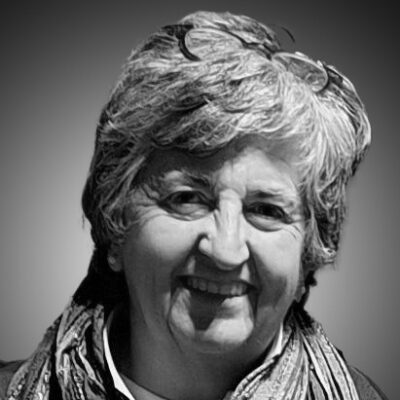 Maria Lucia Ercole