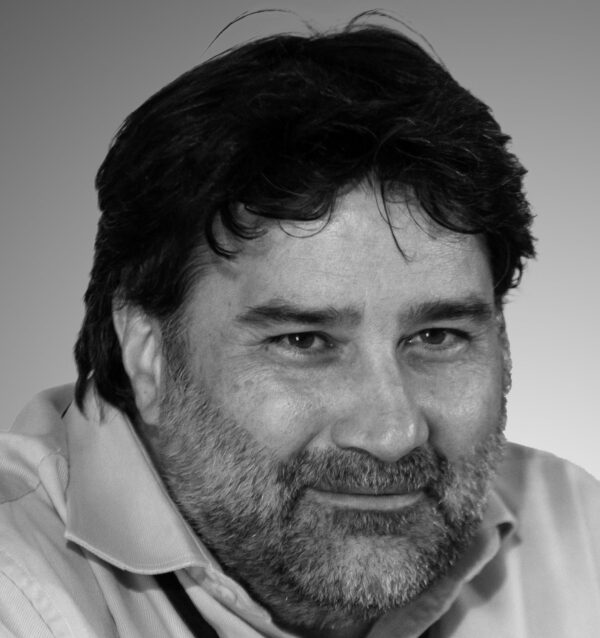 Mario Biggeri