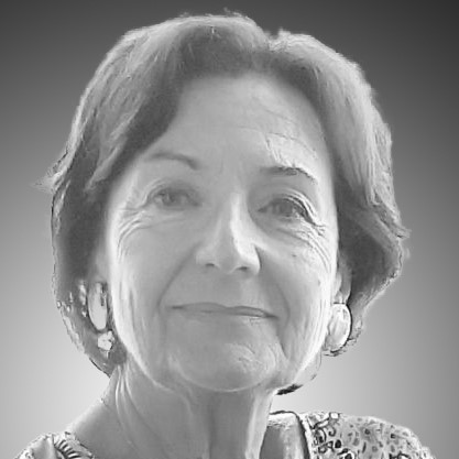 Marta Bernardeschi