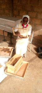 Marzo 2024 formazione apicoltura 135x300