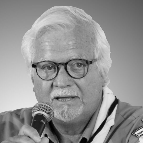 Massimo Pellegrini