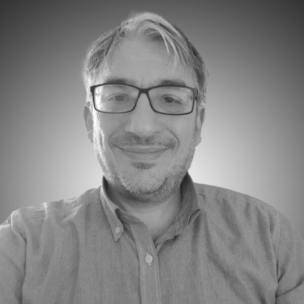 Matteo Galletti