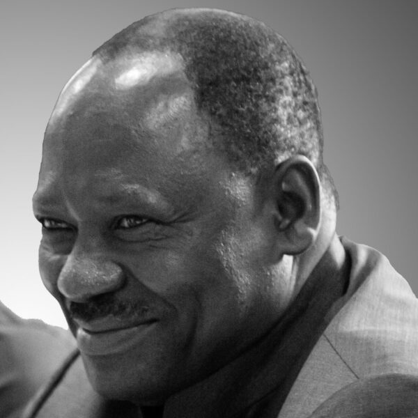 Ngindu Kalala