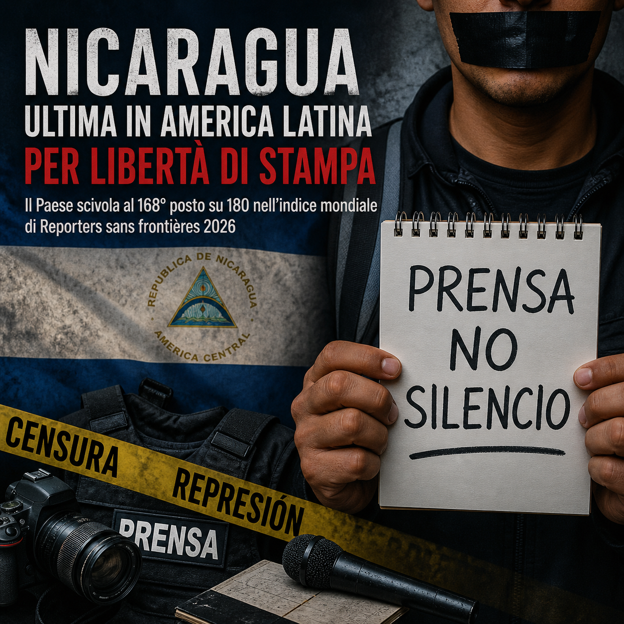 Nicaragua_liberta-stampa