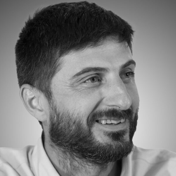 Nicolò Tomaselli