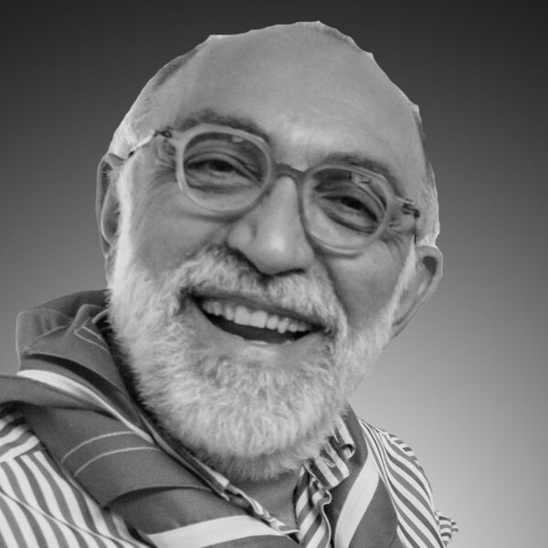 Nino Savarino