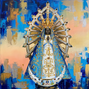 Nostra Signora di Luján