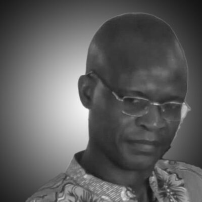 Paul Christian Kiti