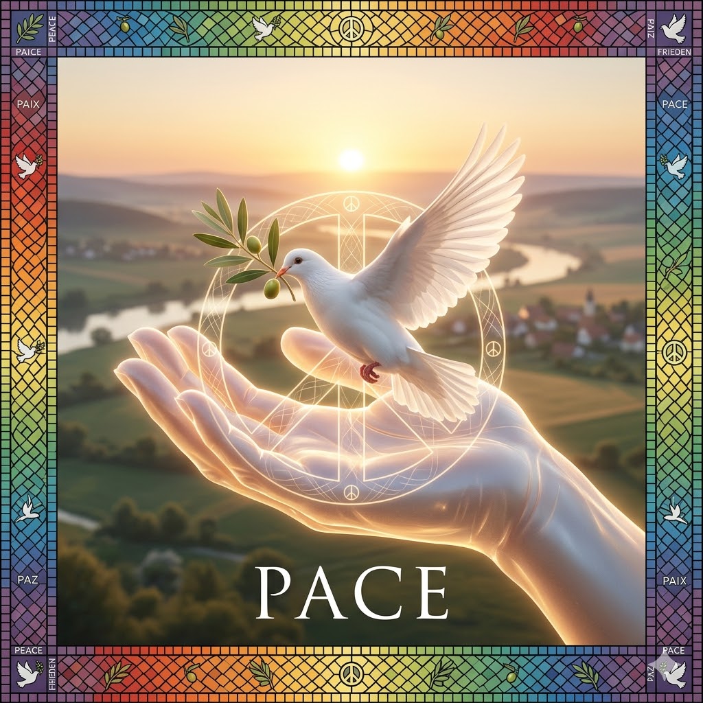 PACE