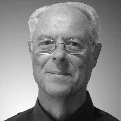 S.E.R. Mons. Paolo Bizzeti