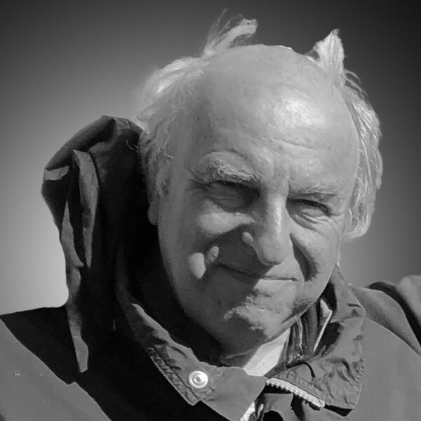 Paolo Boncristiano