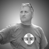 Paolo Martinelli