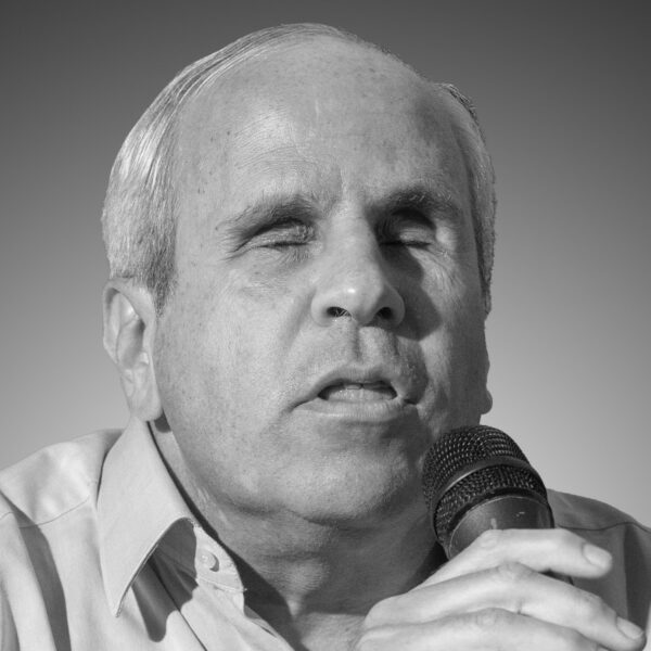 Michelangelo Patanè