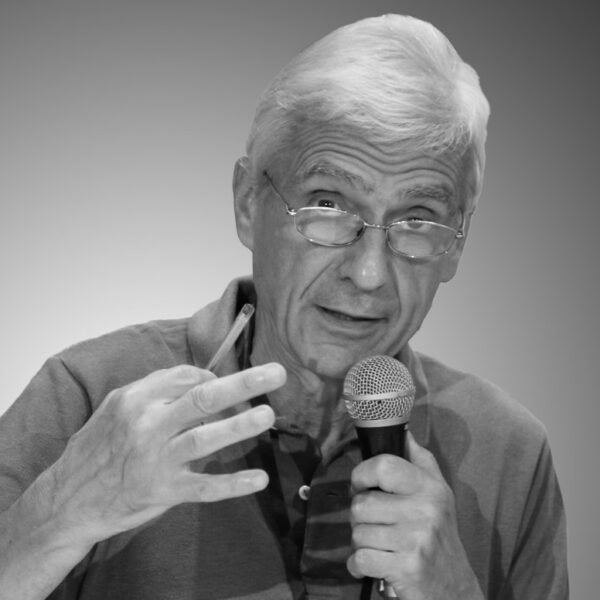 Pier Angelo Mori