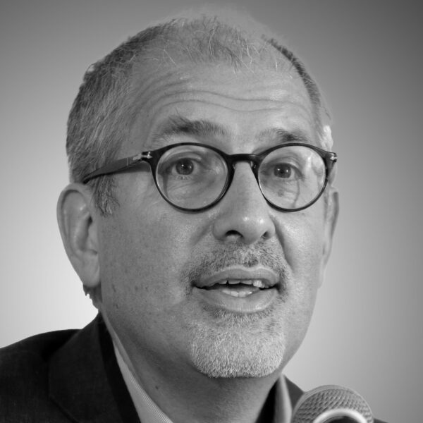 Riccardo Bigi