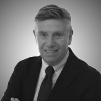 Roberto Torelli