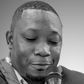 Rodrigue Heri Bidubula