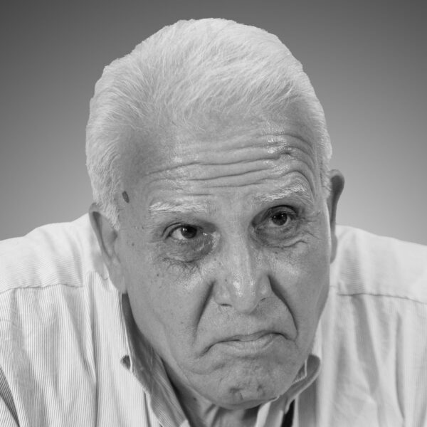 Salah Chfouka