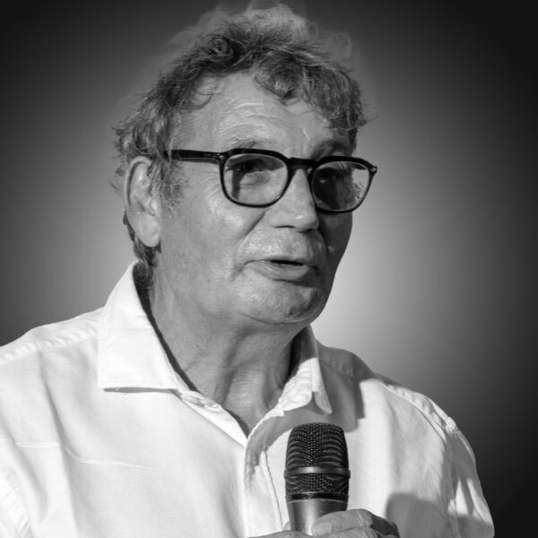 Salvatore Cavallo
