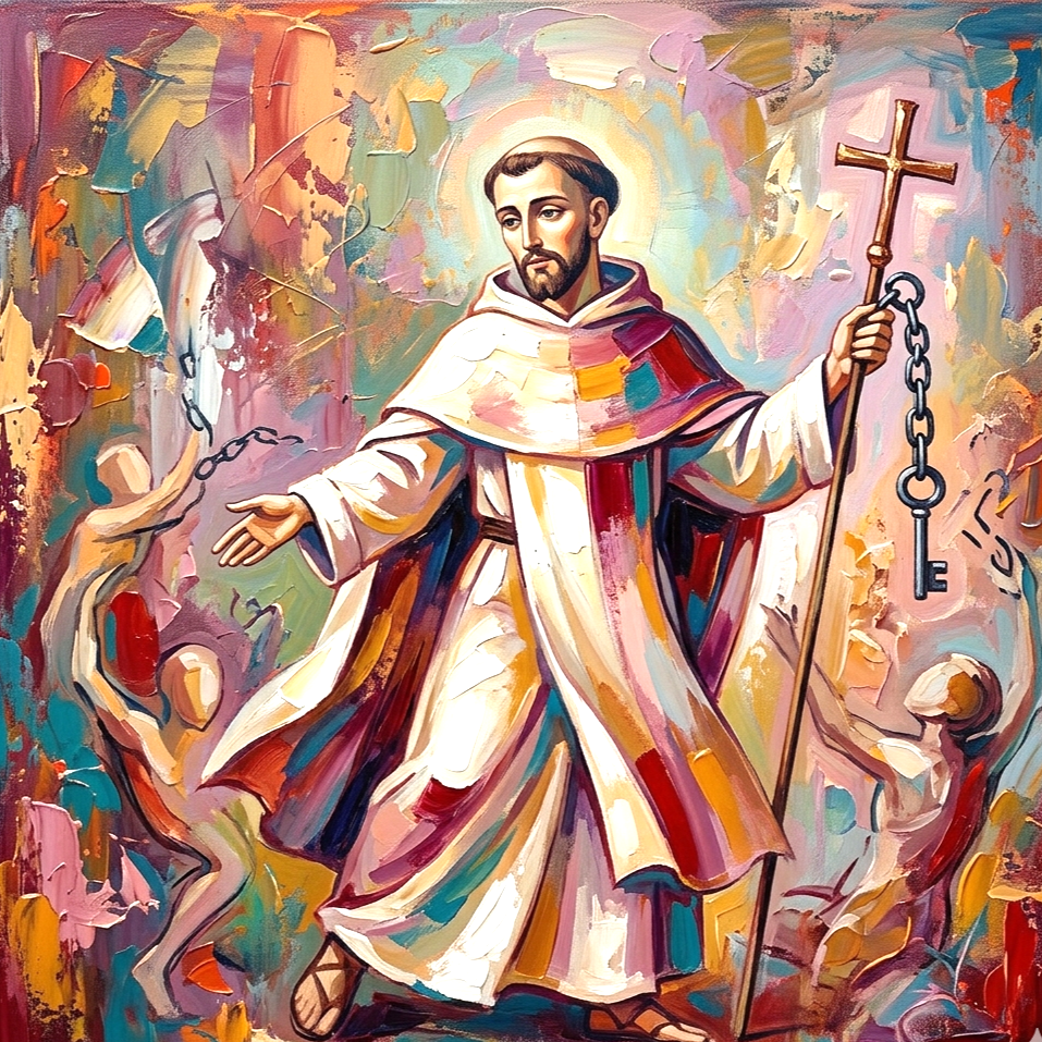 Santi di oggi 6 maggio
