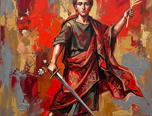 Santi di oggi 21 maggio