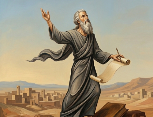 Santi di oggi 9 maggio
