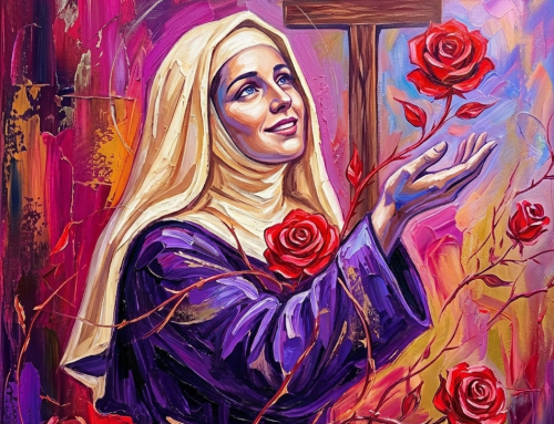 Santi di oggi 22 maggio