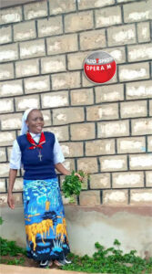 Sr joan in Kenya 167x300