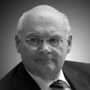 Stefano Zamagni