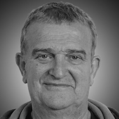 Georges Tabacchi