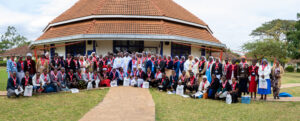 The re evolution of the works of Mercy Kenya 21 of 103 300x121