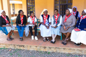 The re evolution of the works of Mercy Kenya 273 of 185 300x200