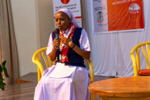 The re evolution of the works of Mercy Kenya 63 of 103 300x200