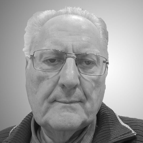Umberto Palagi