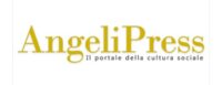 angeli press