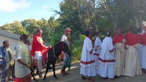 aprile 2025 domenica palme quaresima suor ansila timor est 1 300x169
