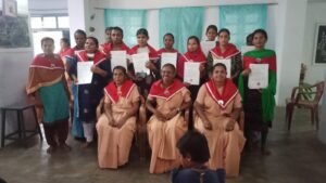 aprile 2025 india suor latha formazione certificati sartoria spazio spadoni impresa sociale 300x169