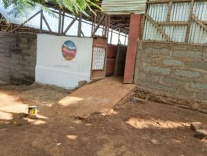 aprile 2025 pane misericordia suor anjeline tanzania progetto hic sum spazio spadoni 1 300x226