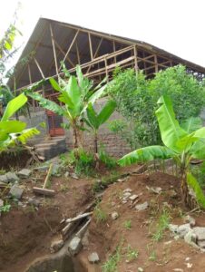 aprile 2025 pane misericordia suor anjeline tanzania progetto hic sum spazio spadoni 2 226x300