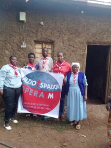 aprile 2025 targa operam rwanda opere misericordia suor luminatha spazio spadoni 225x300