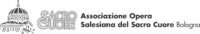 associazione opera salesiana del sacro cuore