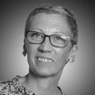 Carla Benedetti