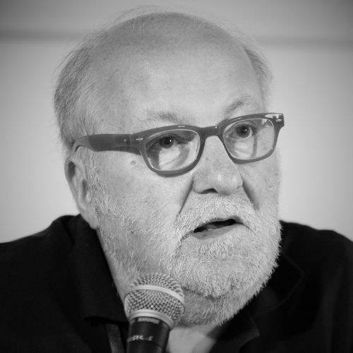 Carlo Miglietta