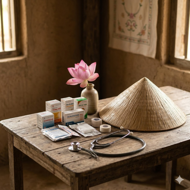 cure-mediche-visitare-ammalati_vietnam
